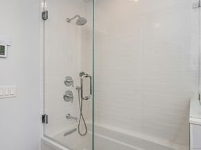 19 Anthony Lane, Darien CT 06820