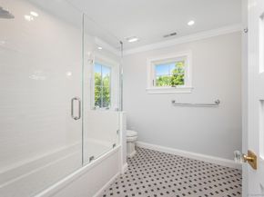 19 Anthony Lane, Darien CT 06820