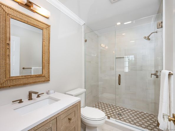 19 Anthony Lane, Darien CT 06820