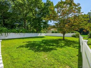 19 Anthony Lane, Darien CT 06820
