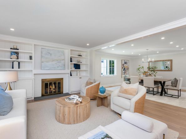 19 Anthony Lane, Darien CT 06820