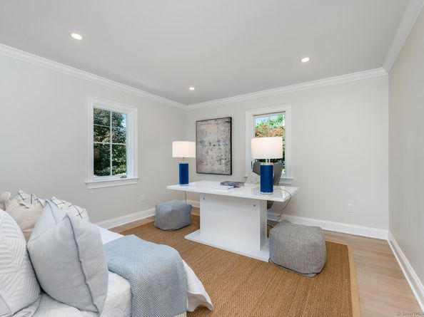 19 Anthony Lane, Darien CT 06820