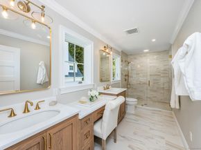 19 Anthony Lane, Darien CT 06820