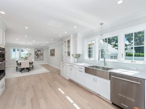 19 Anthony Lane, Darien CT 06820