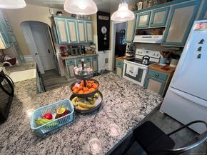 90 Mercer Street, Stratford CT 06614