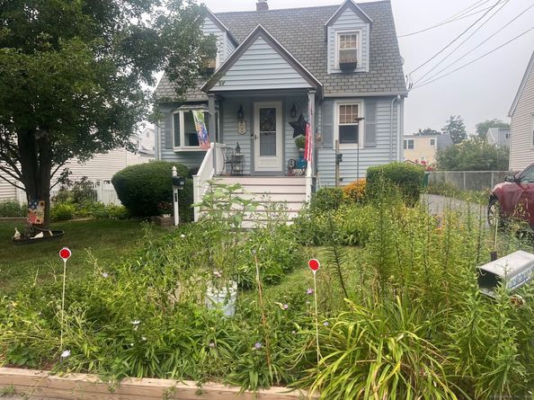 90 Mercer Street, Stratford CT 06614