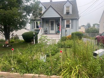 90 Mercer Street