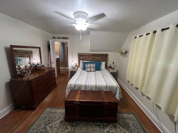 90 Mercer Street, Stratford CT 06614