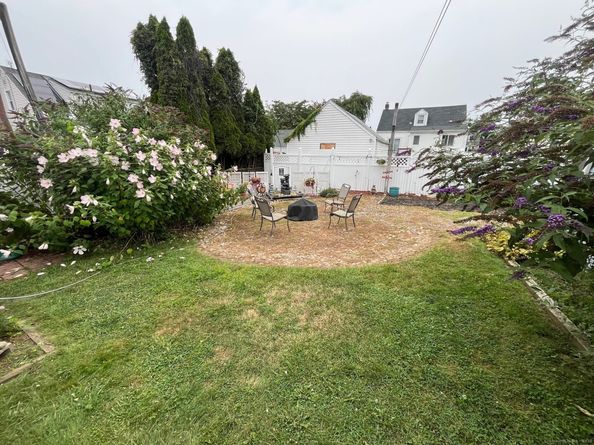 90 Mercer Street, Stratford CT 06614