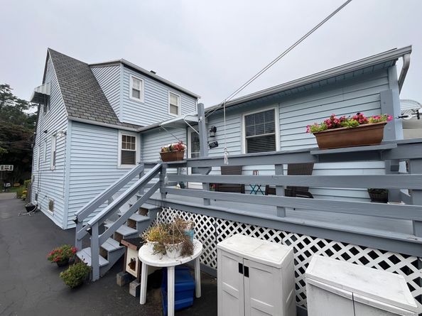 90 Mercer Street, Stratford CT 06614