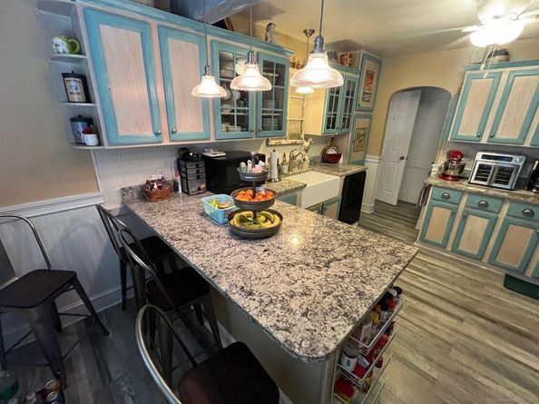 90 Mercer Street, Stratford CT 06614