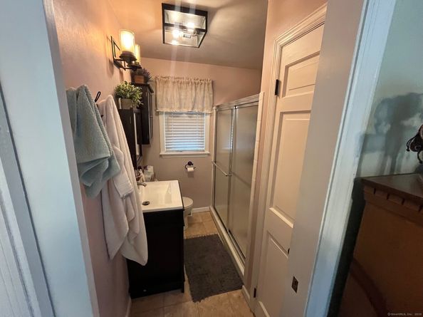 90 Mercer Street, Stratford CT 06614