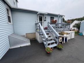 90 Mercer Street, Stratford CT 06614