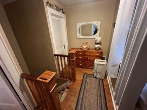 90 Mercer Street, Stratford CT 06614