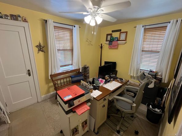 90 Mercer Street, Stratford CT 06614