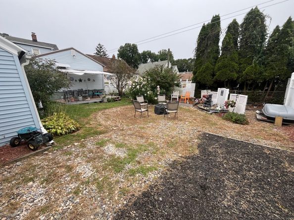 90 Mercer Street, Stratford CT 06614