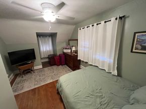 90 Mercer Street, Stratford CT 06614