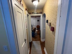 90 Mercer Street, Stratford CT 06614