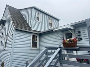 90 Mercer Street, Stratford CT 06614