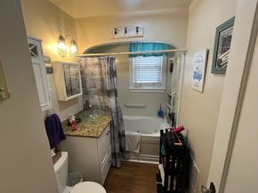 90 Mercer Street, Stratford CT 06614