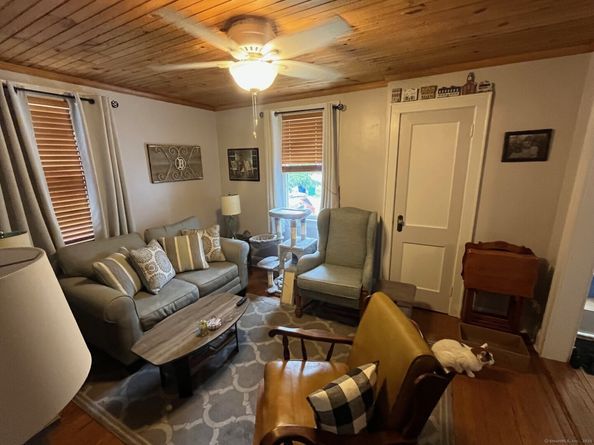 90 Mercer Street, Stratford CT 06614
