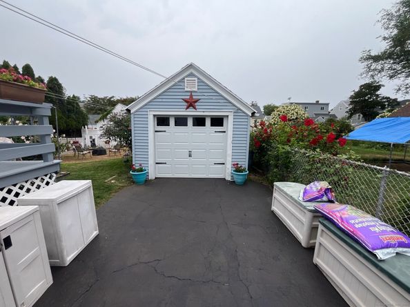 90 Mercer Street, Stratford CT 06614