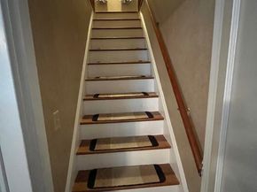 90 Mercer Street, Stratford CT 06614