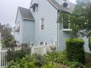 90 Mercer Street, Stratford CT 06614