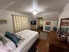 90 Mercer Street, Stratford CT 06614