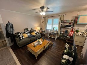 90 Mercer Street, Stratford CT 06614