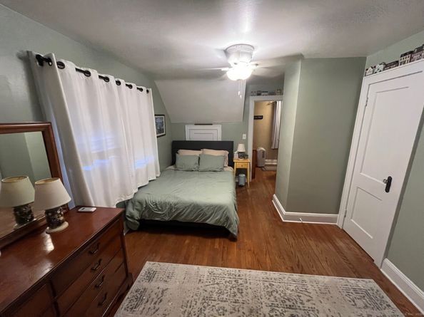 90 Mercer Street, Stratford CT 06614