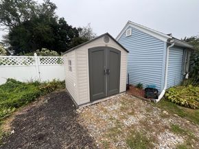 90 Mercer Street, Stratford CT 06614