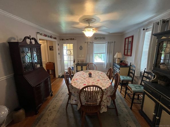90 Mercer Street, Stratford CT 06614