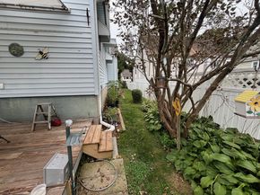 90 Mercer Street, Stratford CT 06614