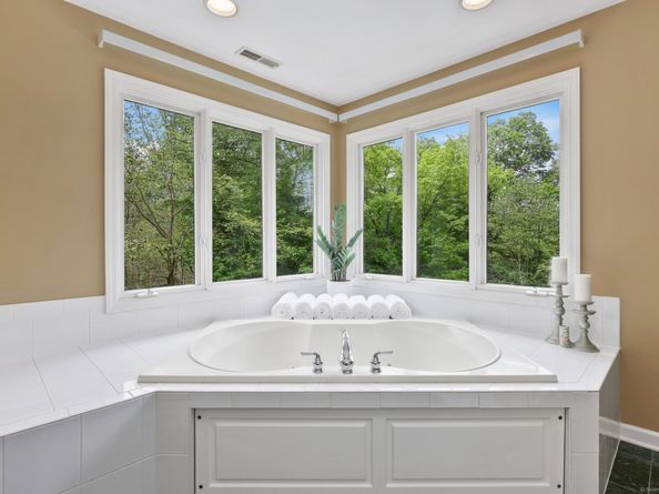 15 Golf View Drive, Easton CT 06612