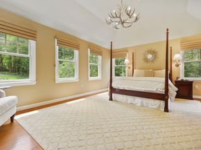 15 Golf View Drive, Easton CT 06612