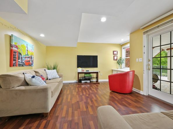 15 Golf View Drive, Easton CT 06612