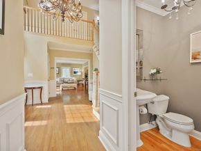 15 Golf View Drive, Easton CT 06612