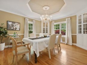 15 Golf View Drive, Easton CT 06612