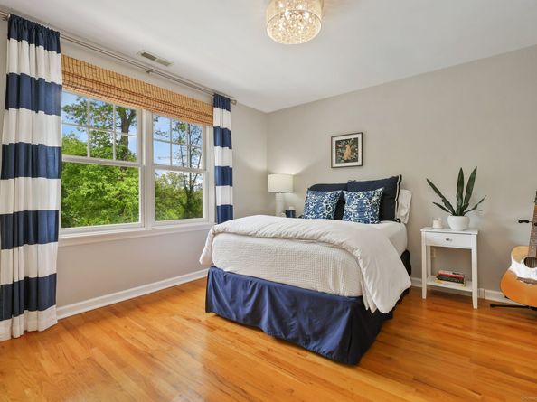 15 Golf View Drive, Easton CT 06612