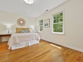 15 Golf View Drive, Easton CT 06612