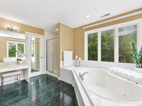 15 Golf View Drive, Easton CT 06612