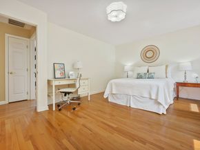 15 Golf View Drive, Easton CT 06612
