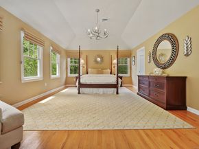 15 Golf View Drive, Easton CT 06612