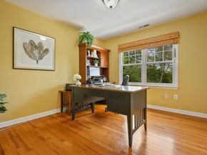 15 Golf View Drive, Easton CT 06612