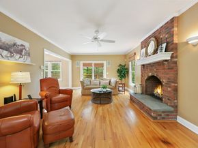 15 Golf View Drive, Easton CT 06612