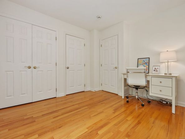 15 Golf View Drive, Easton CT 06612