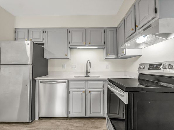 115 Short Beach Road 104, Stratford CT 06615