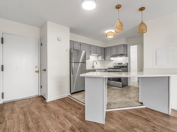 115 Short Beach Road 104, Stratford CT 06615