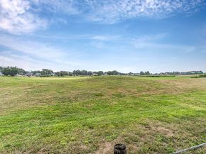 115 Short Beach Road 104, Stratford CT 06615